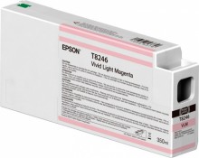  Epson T8246    - 