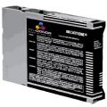  INK-DONOR  C13T499011 Black Dye 500   Epson Stylus Pro 10000