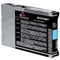  INK-DONOR  C13T603500 Light Cyan Pigment 220   Epson Stylus Pro 7800/7880/9800/9880