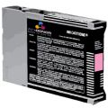  INK-DONOR  C13T603600 Light Magenta Pigment 220   Epson Stylus Pro 7800/7880/9800/9880