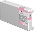  INK-DONOR  C13T624600 Light Magenta Solvent based 950   Epson Stylus Pro GS6000