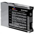  INK-DONOR  C13T612800 Matte Black Pigment 220   Epson Stylus Pro 7800/7880/9800/9880