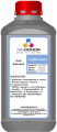 - (Full-Solvent)  INK-DONOR , - (Light Cyan), 1000 