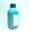  INK-DONOR GLASS (Cyan)