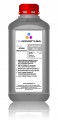  Epson Ultrachrome HD Light Light Black 1000 ml INK-DONOR (USA)