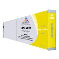 INK-DONOR  UV Cure Yellow 440   Mimaki UJF 605CII / 605RII / 706