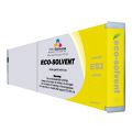  INK-DONOR  ES3 Yellow Eco-Solvent Based 440   Mimaki JV5