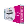  INK-DONOR  ESL3-MG Magenta Eco-Solvent Based 220   Roland RE Series