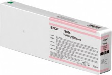  Epson T8046    - 