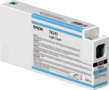  Epson T8245    - 