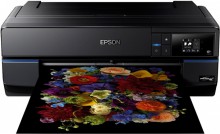   Epson SureColor SC-P800