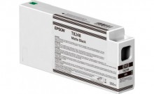  Epson T8248          