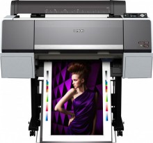   Epson SureColor SC-P7000 STD