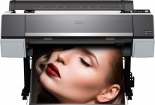   Epson SureColor SC-P9000 STD