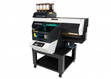   Mimaki UJF-3042 MkII