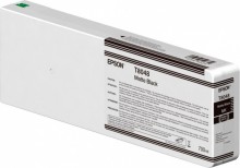  Epson T8048          