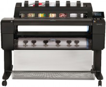 HP DesignJet T1530 (L2Y23A)