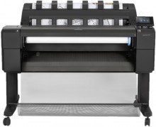 HP DesignJet T930 PostScript (L2Y22A)