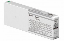  Epson T8047     