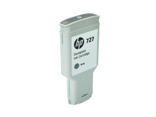   HP 727 Gray, 300  (F9J80A)