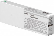  Epson T8049    - 