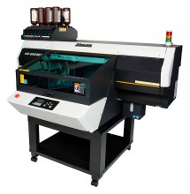   Mimaki UJF-6042 MkII