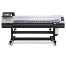 Mimaki JV150-130