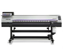 Mimaki JV150-160