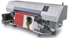 Mimaki TX500-1800DS