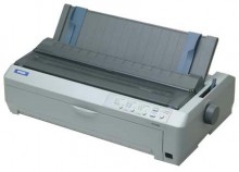  Epson FX-2190 (C11C526022)