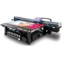 Mimaki JFX200-2513