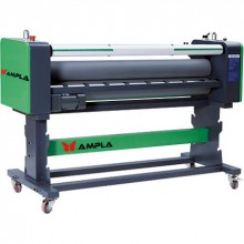  Ampla Zortek LM135