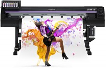 MIMAKI JV300-130