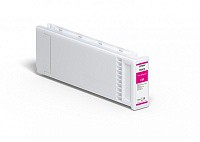  Epson UltraChrome PRO T8003  (magenta), 700 