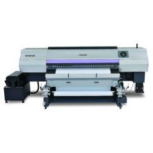 Mimaki UJV500-160