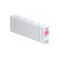  Epson UltraChrome PRO T8006 - (light magenta), 700 