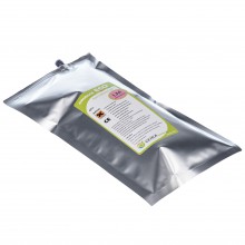 VEIKA Balance Eco Fast, Light Magenta 1 