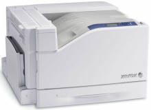  Xerox Phaser 7500DN