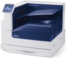  Xerox Phaser 7800DN