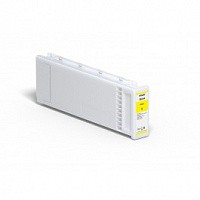  Epson UltraChrome PRO T8004 Ƹ (yellow), 700 