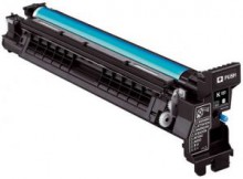  Konica Minolta Drum Unit DR-512K (black), 70000 