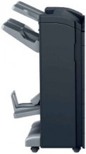 Konica Minolta - Staple Finisher FS-534,  50 