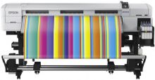  Epson SureColor SC-B7000