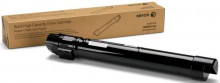 - Xerox Toner Cartridge Phaser 7500 (black), 19800 .