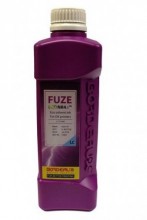  (Eco-Solvent)  Bordeaux FUZE ECO, - (Light Cyan), 1000 