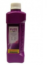  (Eco-Solvent)  Bordeaux FUZE ECO, - (Light Magenta), 1000 