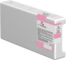  INK-DONOR  C13T624600 Light Magenta Solvent based 950   Epson Stylus Pro GS6000