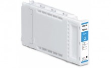  Epson T6922 Singlepack UltraChrome XD (cyan) 110