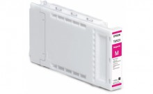  Epson T6923 Singlepack UltraChrome XD (magenta) 110