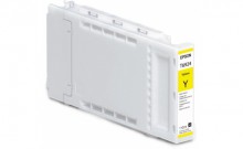  Epson T6924 Singlepack UltraChrome XD (yellow) 110